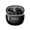 Tai nghe Bluetooth Lenovo LP40 Pro & Plus, độ trễ thấp, Mic, Bluetooth 5.3 - 184.024₫ 10