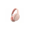 Tai nghe Bluetooth Lenovo TH30 không dây - Độ trễ thấp, giảm tiếng ồn, mic BT5.4, giá 259.000₫ 9