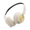Tai nghe Bluetooth Lenovo TH66 HIFI giảm tiếng ồn BT5.4, micrô, giá 406.505 VND 8
