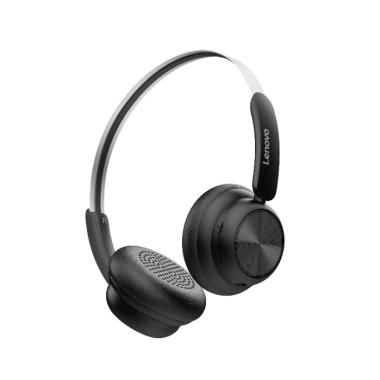 Tai nghe Bluetooth Lenovo TH66 HIFI giảm tiếng ồn BT5.4, micrô, giá 406.505 VND