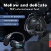 Tai nghe Bluetooth Lenovo X8 OWS - Thể thao không dây Mic HiFi Chống nước 319k 2
