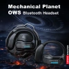 Tai nghe Bluetooth Lenovo X8 OWS - Thể thao không dây Mic HiFi Chống nước 319k 3