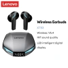 Tai nghe Bluetooth Lenovo XT53 Giảm tiếng ồn thông minh, chống nước, pin lâu, giá 217.685₫