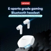 Tai nghe Bluetooth Lenovo XT53 Giảm tiếng ồn thông minh, chống nước, pin lâu, giá 217.685₫ 2