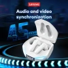 Tai nghe Bluetooth Lenovo XT53 Giảm tiếng ồn thông minh, chống nước, pin lâu, giá 217.685₫ 3