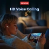 Tai nghe Bluetooth Lenovo XT53 Giảm tiếng ồn thông minh, chống nước, pin lâu, giá 217.685₫ 4