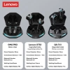 Tai nghe Bluetooth Lenovo XT53 Giảm tiếng ồn thông minh, chống nước, pin lâu, giá 217.685₫ 9