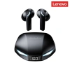 Tai nghe Bluetooth Lenovo XT53 Giảm tiếng ồn thông minh, chống nước, pin lâu, giá 217.685₫ 10
