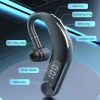 Tai nghe Bluetooth M22 giảm tiếng ồn, hỗ trợ gọi và lái xe, âm nhạc stereo thể thao - Giá chỉ 105.000₫ 7