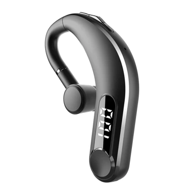 Tai nghe Bluetooth M22 giảm tiếng ồn, hỗ trợ gọi và lái xe, âm nhạc stereo thể thao - Giá chỉ 105.000₫