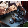 Tai Nghe Bluetooth M52 5.4 - Pin 6h, Ngủ Thoải Mái, Chống Ồn HiFi, Mic, IPX5 - 179.000đ 2