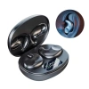 Tai Nghe Bluetooth M52 5.4 - Pin 6h, Ngủ Thoải Mái, Chống Ồn HiFi, Mic, IPX5 - 179.000đ 5