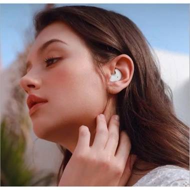 Tai Nghe Bluetooth M52 5.4 - Pin 6h, Ngủ Thoải Mái, Chống Ồn HiFi, Mic, IPX5 - 179.000đ