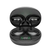 Tai Nghe Bluetooth M52 5.4 - Pin 6h, Ngủ Thoải Mái, Chống Ồn HiFi, Mic, IPX5 - 179.000đ 9