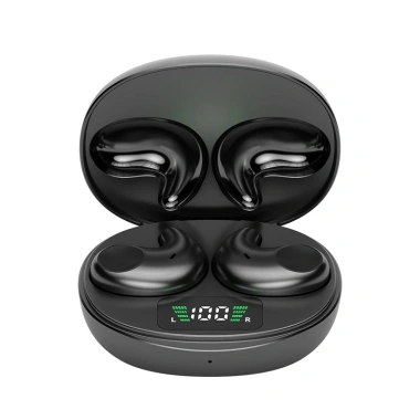 Tai Nghe Bluetooth M52 5.4 - Pin 6h, Ngủ Thoải Mái, Chống Ồn HiFi, Mic, IPX5 - 179.000đ