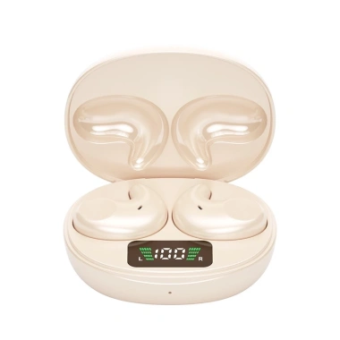 Tai Nghe Bluetooth M52 5.4 - Pin 6h, Ngủ Thoải Mái, Chống Ồn HiFi, Mic, IPX5 - 179.000đ
