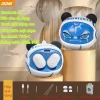 Tai nghe Bluetooth MDHL đổi màu chính hãng Bluetooth 5.4, sạc 1h, bảo hành 12 tháng - Giá chỉ 253.330₫ 5