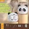 Tai nghe Bluetooth MDHL đổi màu chính hãng Bluetooth 5.4, sạc 1h, bảo hành 12 tháng - Giá chỉ 253.330₫ 6