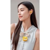 Tai nghe Bluetooth MDHL đổi màu chính hãng Bluetooth 5.4, sạc 1h, bảo hành 12 tháng - Giá chỉ 253.330₫ 7