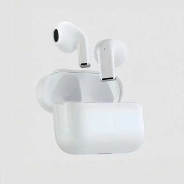 Tai nghe Bluetooth Mini Pro5s - Âm thanh trung thực, vừa vặn, cảm ứng, giá 69.999 VND