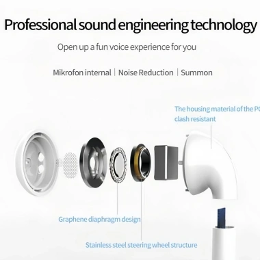 Tai nghe Bluetooth miniTWS i12 Mic gốc, phụ kiện vui nhộn, giá chỉ 69.999đ 7 Tai nghe Bluetooth miniTWS i12 Mic gốc, phụ kiện vui nhộn, giá chỉ 69.999đ 7