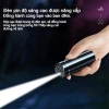 Tai nghe Bluetooth N21 không dây, không thấm nước, LED mic - Giá 128.000₫ giảm từ 153.600₫ 9