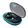 Tai nghe Bluetooth nhét tai Gutek X55 - Giảm tiếng ồn, dùng tới 24h, 195.000₫ 9