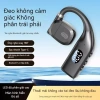 Tai nghe Bluetooth P7 không dây giảm tiếng ồn mini, không thấm nước Giá 59.000đ