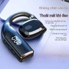 Tai nghe Bluetooth P7 không dây giảm tiếng ồn mini, không thấm nước Giá 59.000đ 2