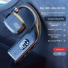 Tai nghe Bluetooth P7 không dây giảm tiếng ồn mini, không thấm nước Giá 59.000đ 3