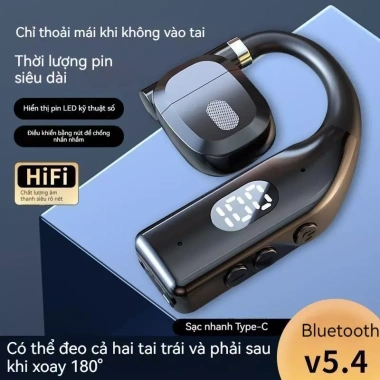 Tai nghe Bluetooth P7 không dây giảm tiếng ồn mini, không thấm nước Giá 59.000đ 6 Tai nghe Bluetooth P7 không dây giảm tiếng ồn mini, không thấm nước Giá 59.000đ 6
