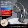 Tai nghe Bluetooth P7 không dây giảm tiếng ồn mini, không thấm nước Giá 59.000đ 7