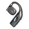 Tai nghe Bluetooth P7 không dây giảm tiếng ồn mini, không thấm nước Giá 59.000đ 10