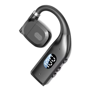 Tai nghe Bluetooth P7 không dây giảm tiếng ồn mini, không thấm nước Giá 59.000đ