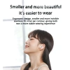 Tai nghe Bluetooth Pro 4 không dây, trung thực cao, chống nước, mic Touch, cho mọi smartphone – 73.700₫ 3
