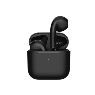 Tai nghe Bluetooth Pro 4 không dây, trung thực cao, chống nước, mic Touch, cho mọi smartphone – 73.700₫ 7