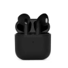 Tai nghe Bluetooth Pro 4 không dây, trung thực cao, chống nước, mic Touch, cho mọi smartphone – 73.700₫ 8