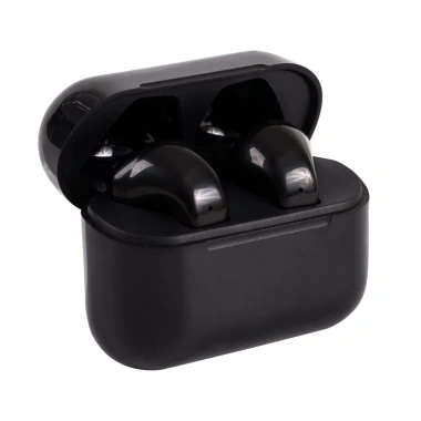 Tai nghe Bluetooth Pro5s Gọi, cảm ứng vân tay, tai kép, hỗ trợ thiết bị, 69.999₫