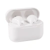 Tai nghe Bluetooth Pro5s không dây, âm thanh nổi, cảm ứng, micrô trong suốt - 61.999đ 8