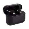 Tai nghe Bluetooth Pro5s không dây, âm thanh trung thực, độ phân giải cao, cảm ứng, tương thích Xiaomi Android - 69.999đ 7