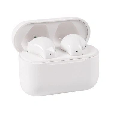 Tai nghe Bluetooth Pro5s không dây, âm thanh trung thực, độ phân giải cao, cảm ứng, tương thích Xiaomi Android - 69.999đ 8 Tai nghe Bluetooth Pro5s không dây, âm thanh trung thực, độ phân giải cao, cảm ứng, tương thích Xiaomi Android - 69.999đ 8