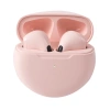 Tai Nghe Bluetooth Pro6 Không Dây Android iOS, Nghe Nhạc, Bảo Hành 12 Tháng, Giá 52.000₫ 3