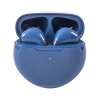Tai Nghe Bluetooth Pro6 Không Dây Android iOS, Nghe Nhạc, Bảo Hành 12 Tháng, Giá 52.000₫ 6