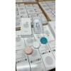 Tai Nghe Bluetooth Pro6 Không Dây Android iOS, Nghe Nhạc, Bảo Hành 12 Tháng, Giá 52.000₫ 8