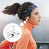 Tai nghe Bluetooth Q10 - Kép ENC, khử tiếng ồn, pin lâu, TWS ngủ, chống nước, 260.333₫ 8
