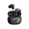 Tai nghe Bluetooth Q1PRO HiFi không dây, chống nước thể thao, micrô HD - 105.000₫