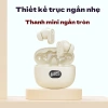 Tai nghe Bluetooth Q1PRO HiFi không dây, chống nước thể thao, micrô HD - 105.000₫ 4