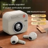 Tai nghe Bluetooth Q86 - HiFi âm thanh nổi, mic tích hợp, gọi HD, hỗ trợ Android & Xiaomi, 71.999₫