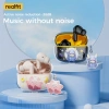 Tai nghe Bluetooth Realfit F3 ANC -38dB TWS, Mic, Âm thanh chất lượng, 235.000₫ 3