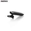 Tai nghe Bluetooth Remax T9 - Tai đơn micro, âm thanh chất lượng, giá chỉ 159k 5
